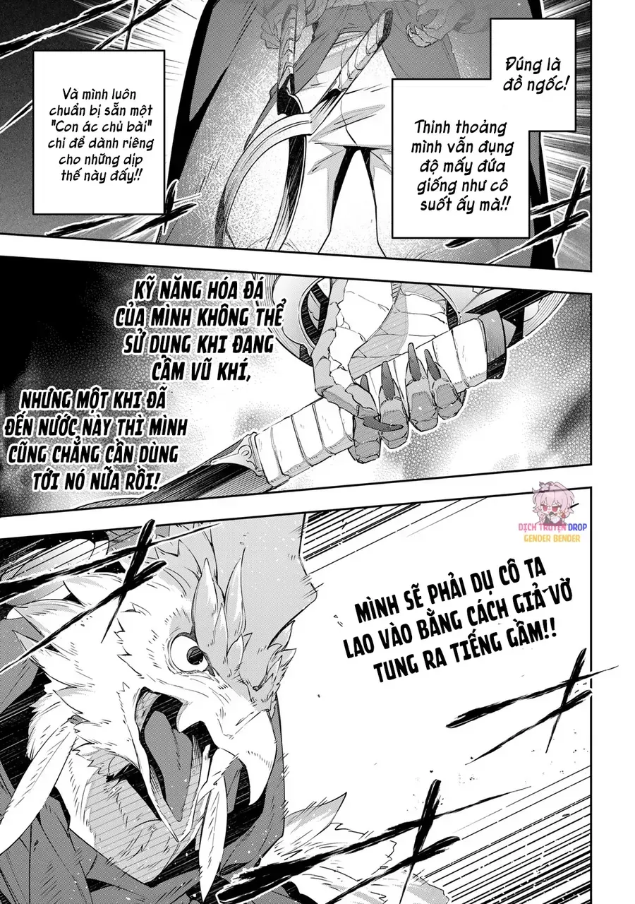 Chapter 39 - Trang 11