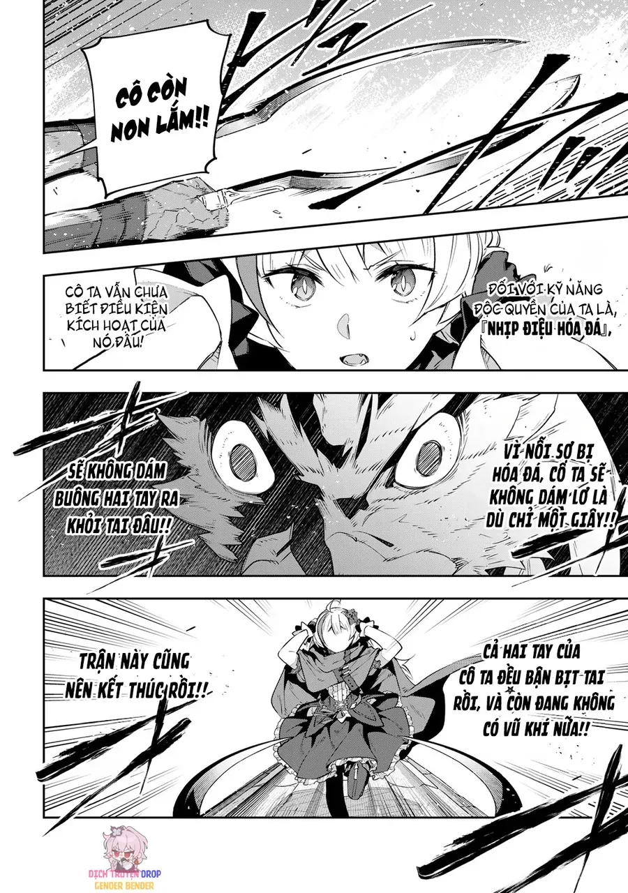 Chapter 39 - Trang 12