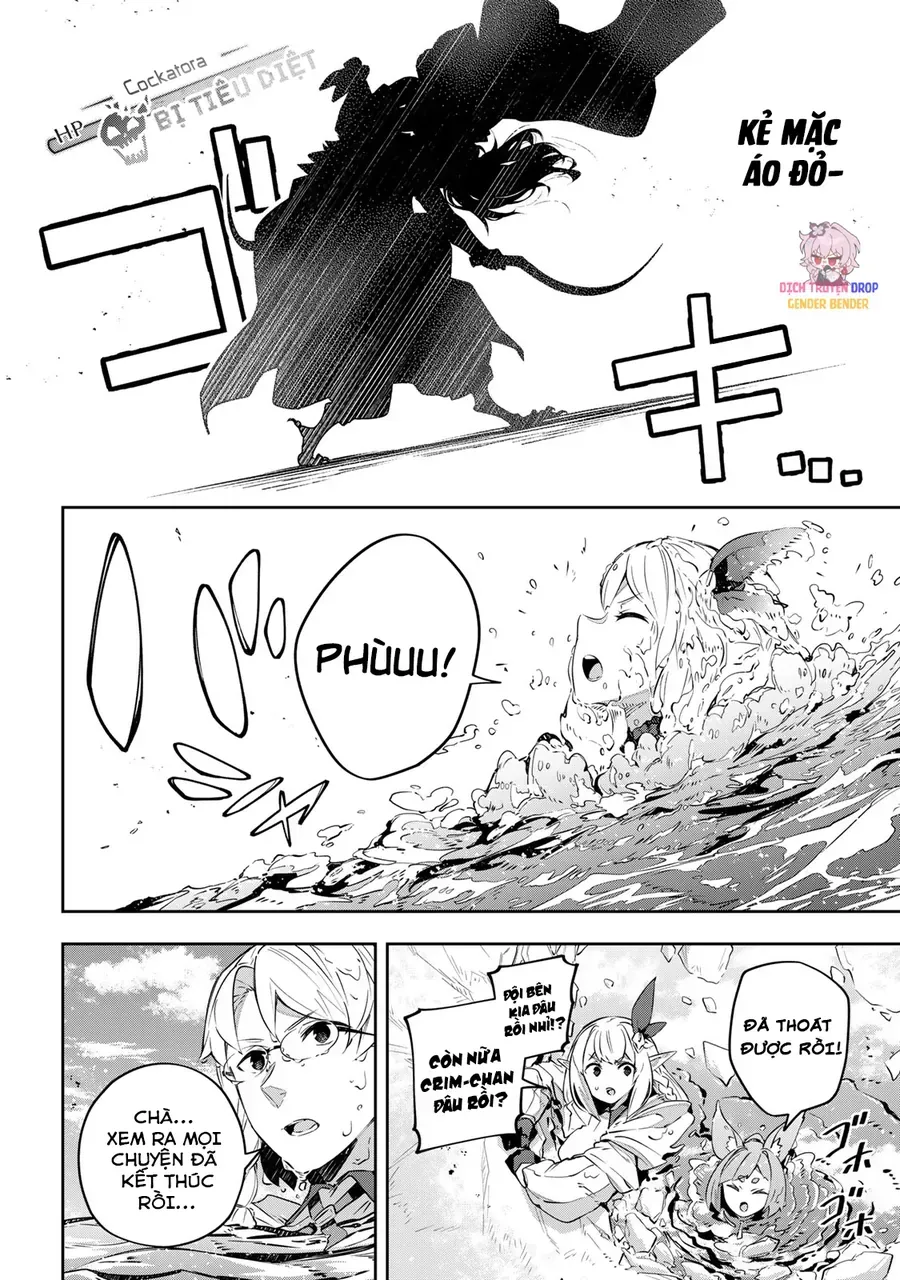 Chapter 39 - Trang 15