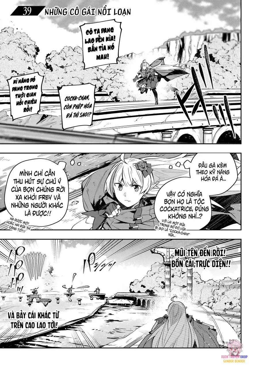 Chapter 39 - Trang 5