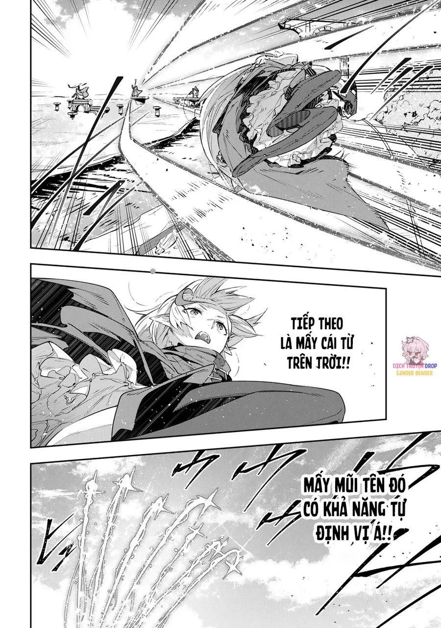 Chapter 39 - Trang 6