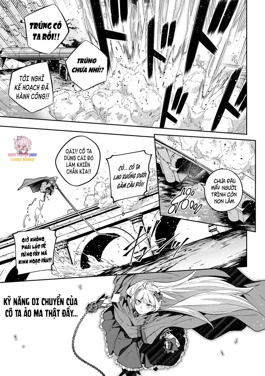 Chapter 39 - Trang 7