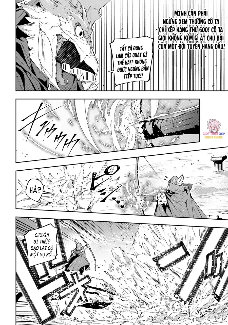 Chapter 39 - Trang 8