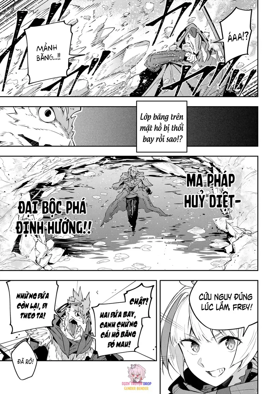 Chapter 39 - Trang 9