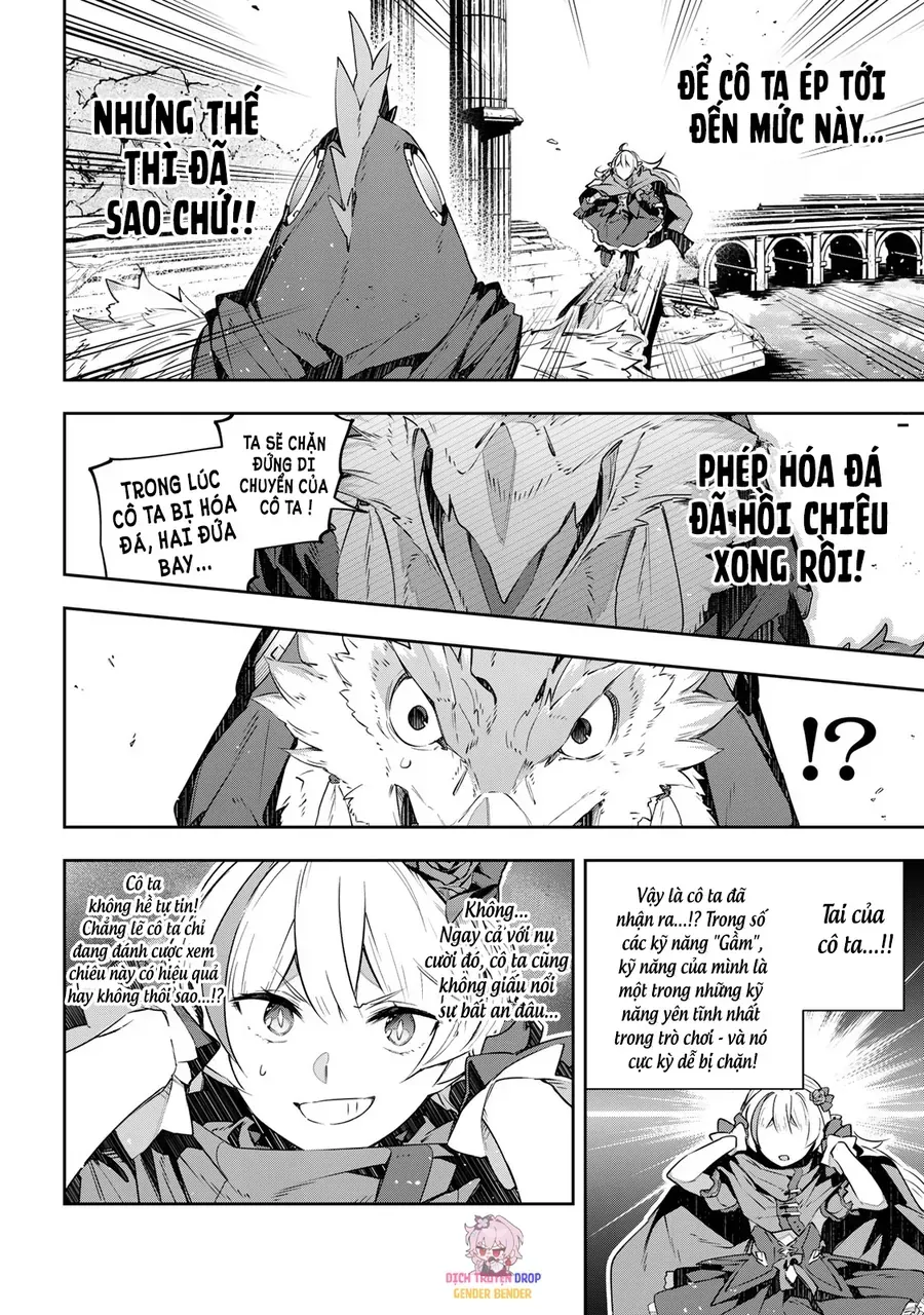 Chapter 39 - Trang 10
