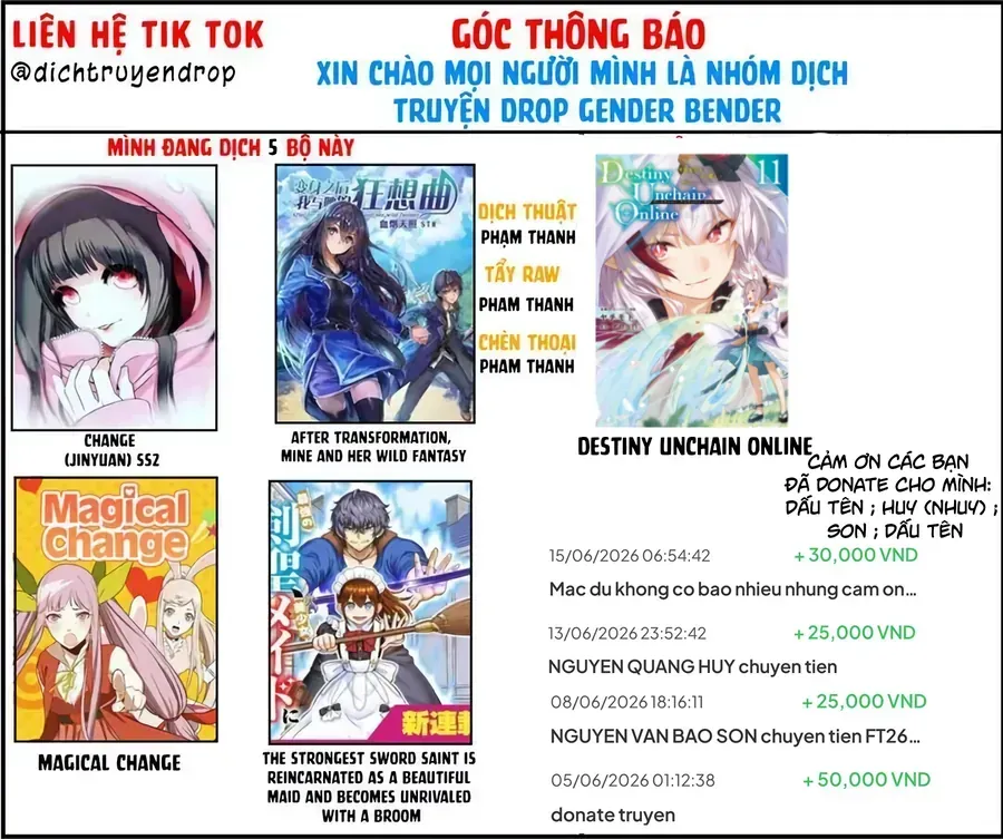 Chapter 40 - Trang 3
