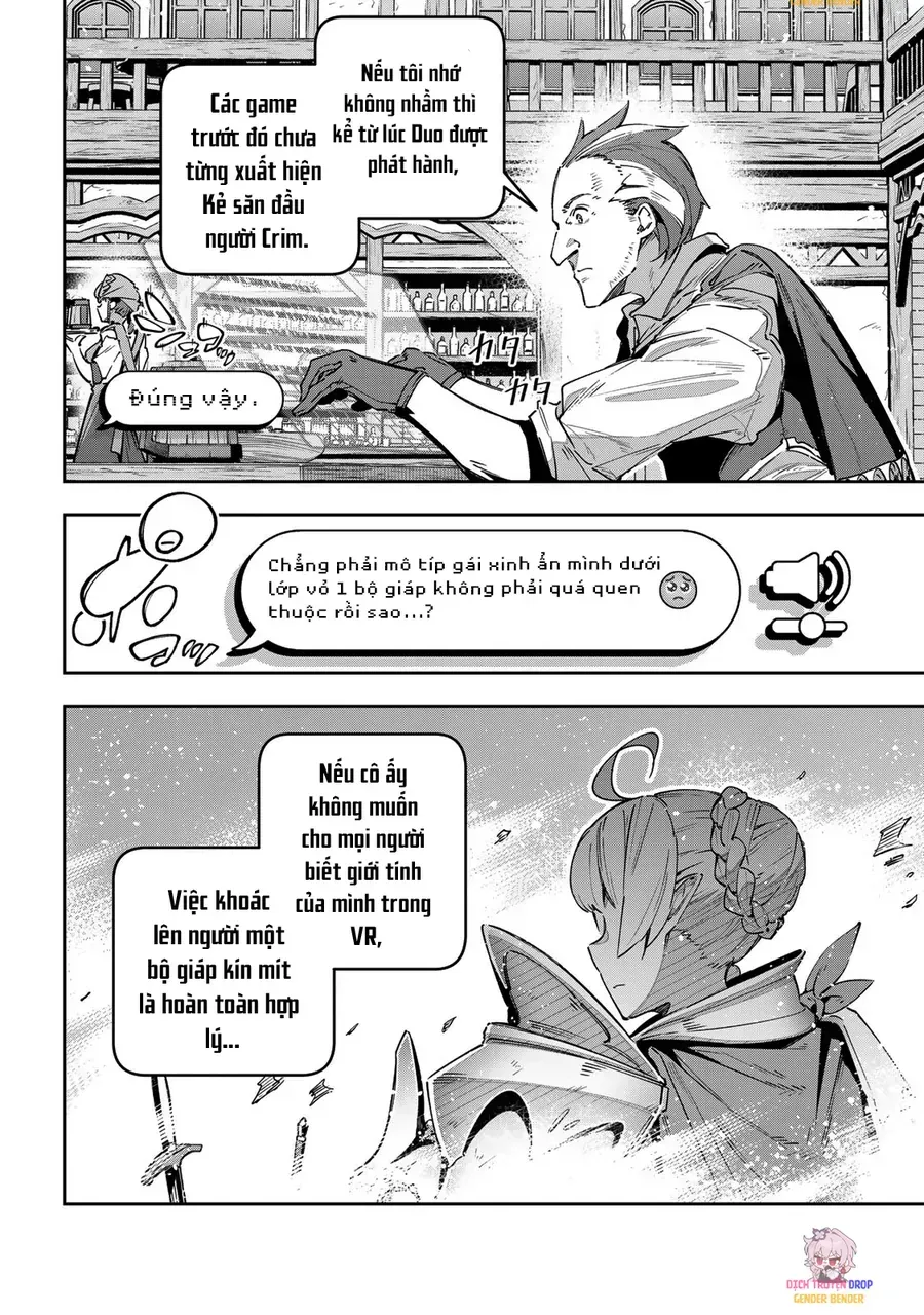 Chapter 40 - Trang 6