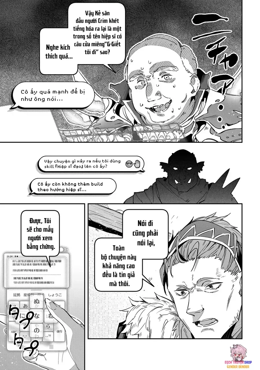 Chapter 40 - Trang 7