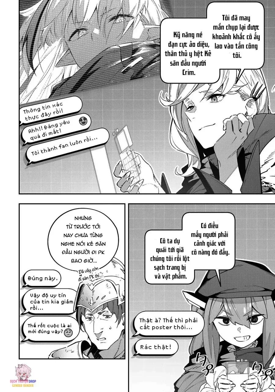 Chapter 40 - Trang 8