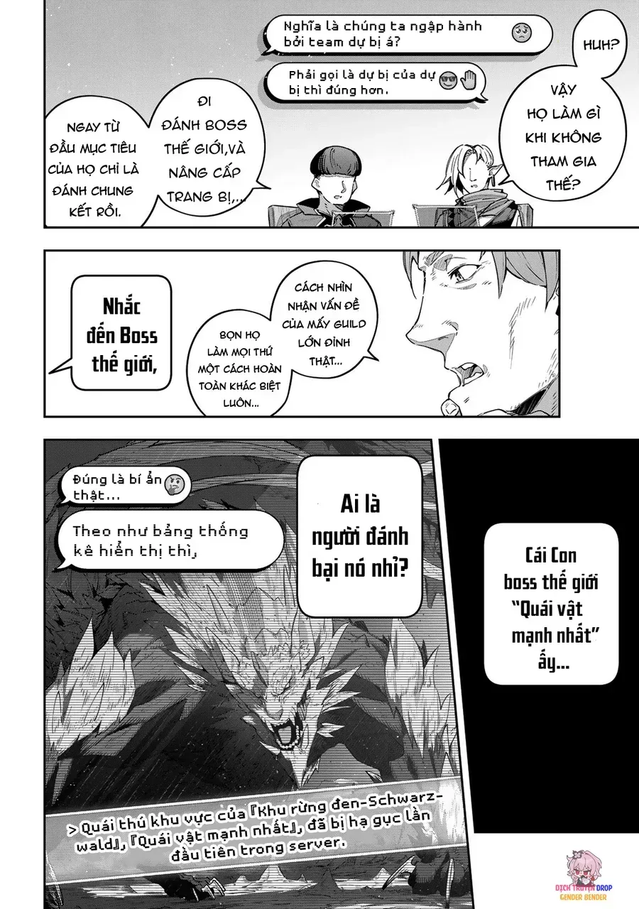 Chapter 40 - Trang 10