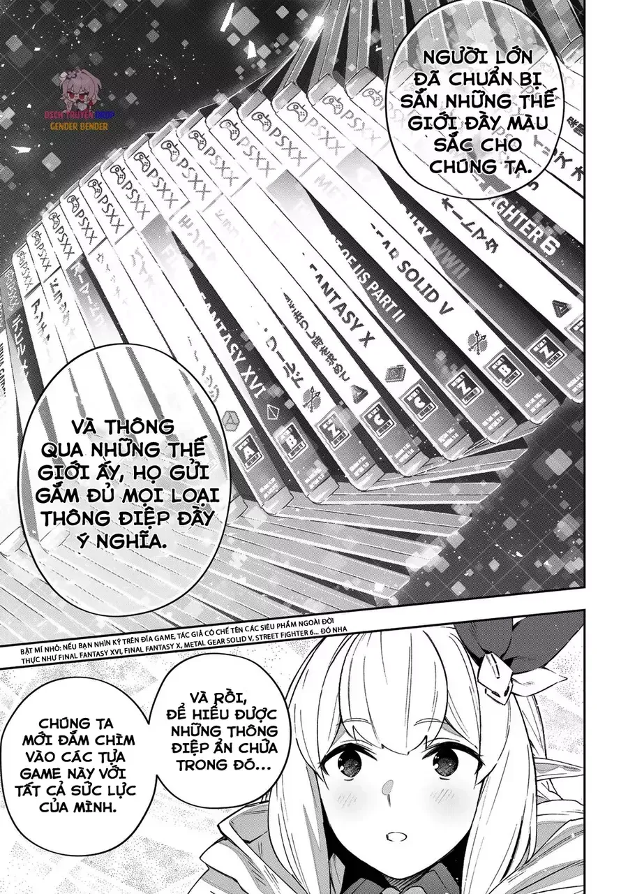 Chapter 41 - Trang 12