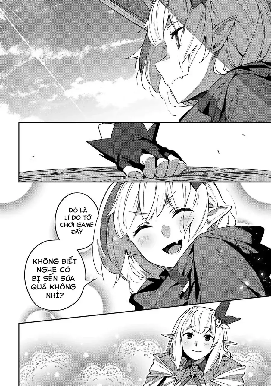 Chapter 41 - Trang 13
