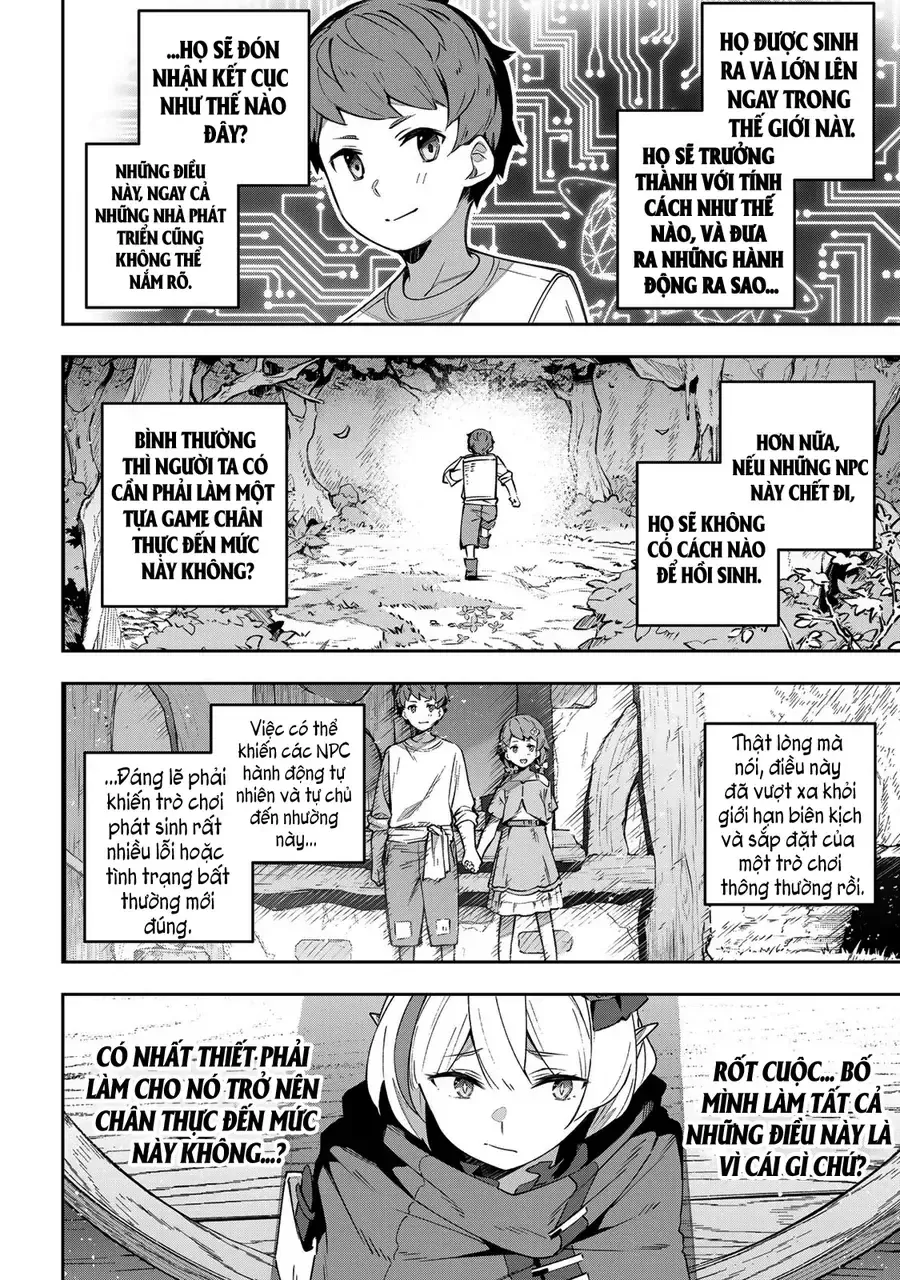 Chapter 41 - Trang 17