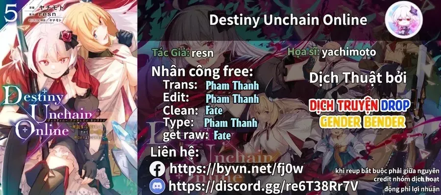 Chapter 41 - Trang 3