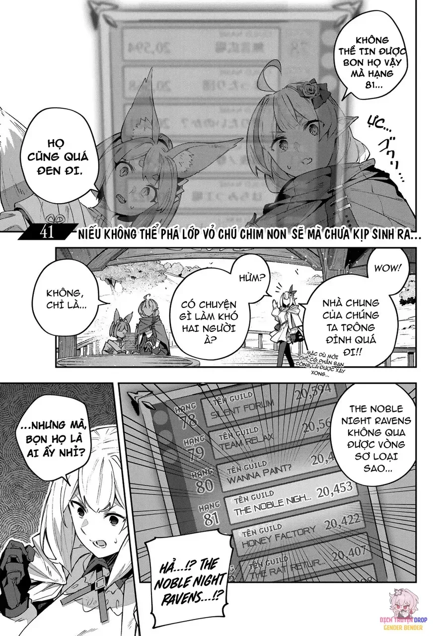 Chapter 41 - Trang 4