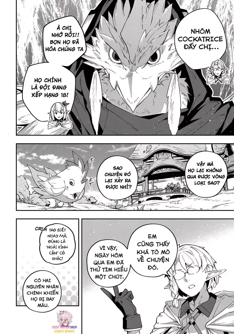 Chapter 41 - Trang 5