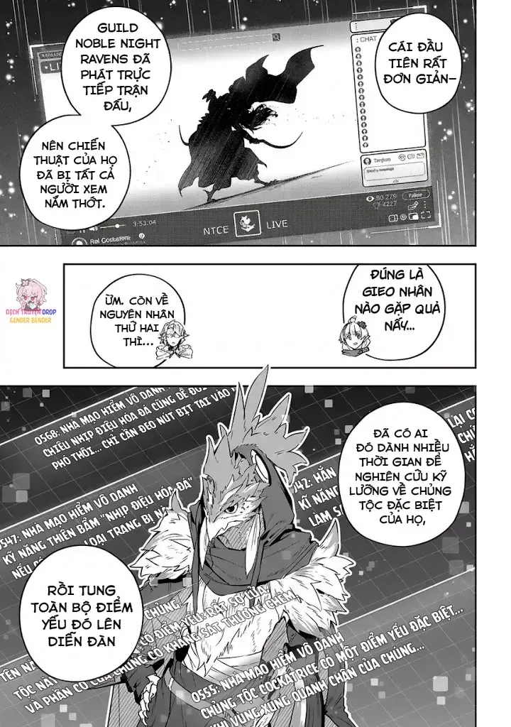 Chapter 41 - Trang 6