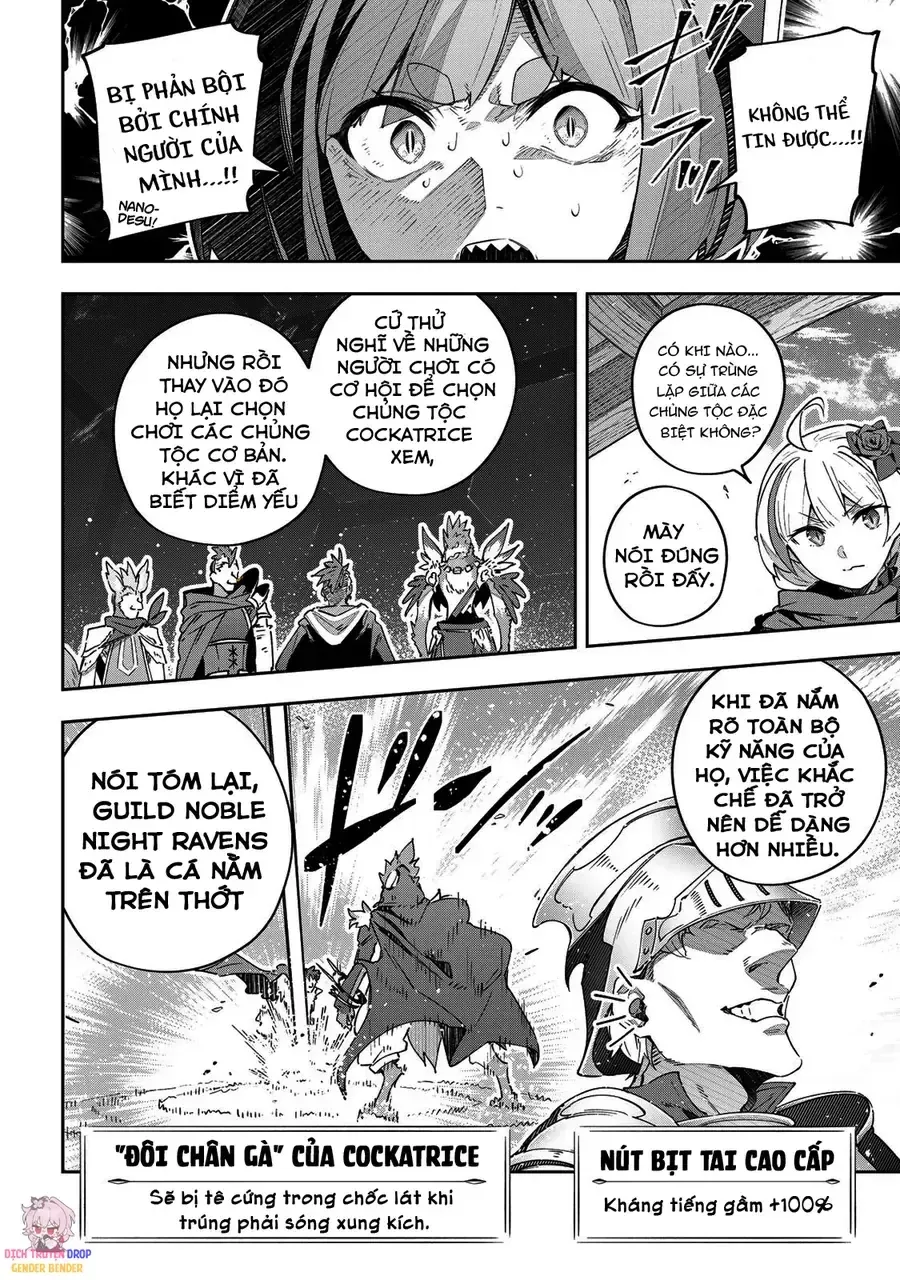 Chapter 41 - Trang 7