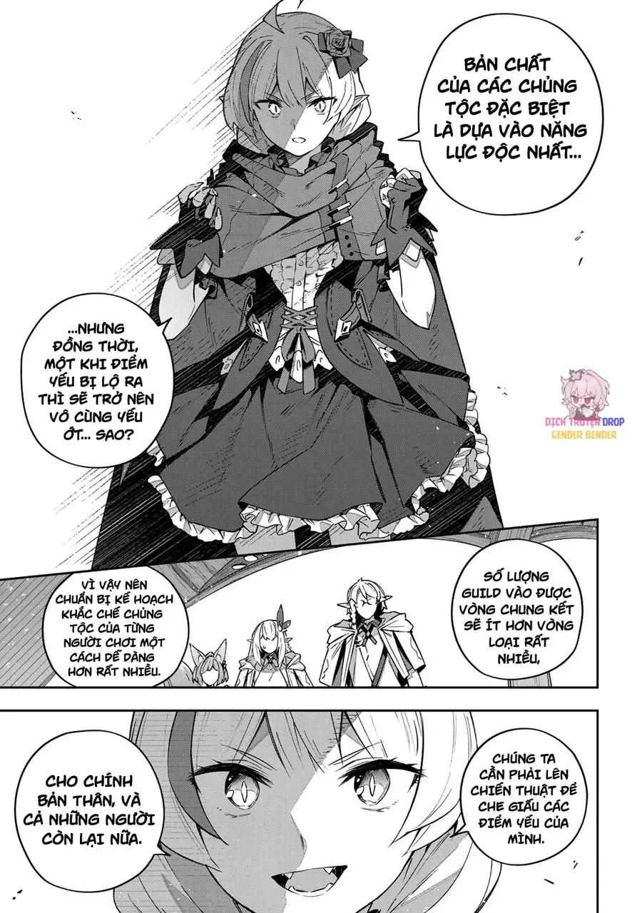 Chapter 41 - Trang 8