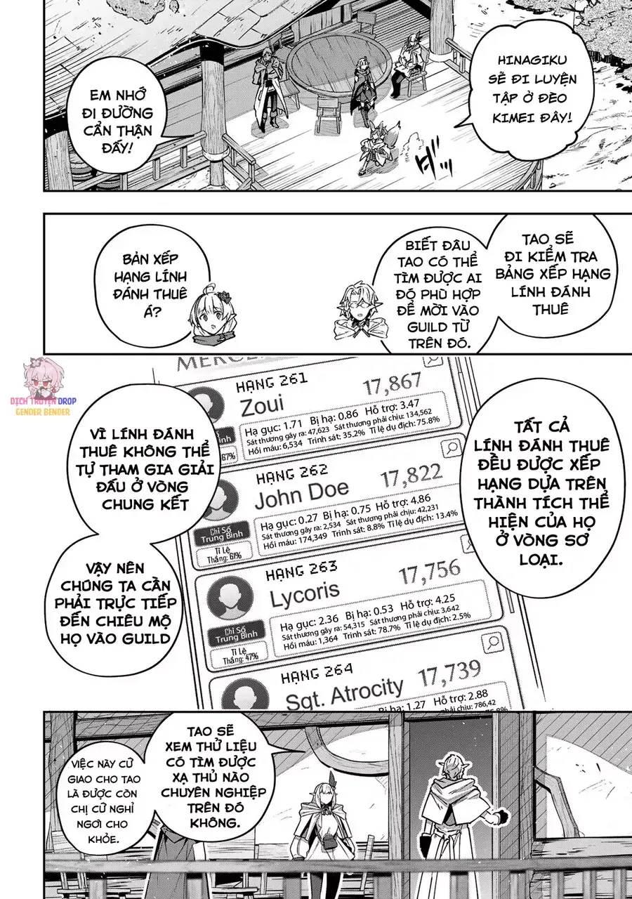 Chapter 41 - Trang 9