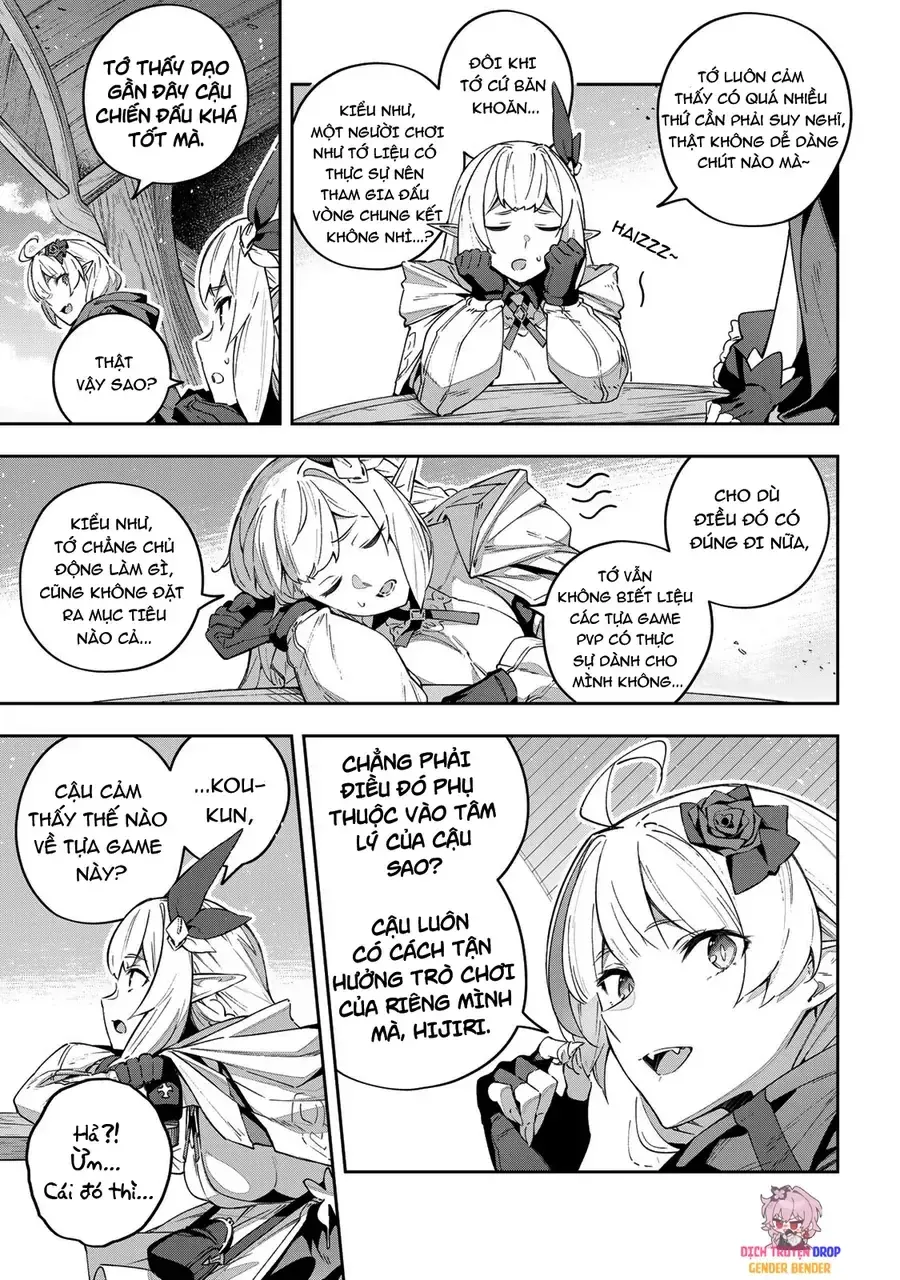 Chapter 41 - Trang 10