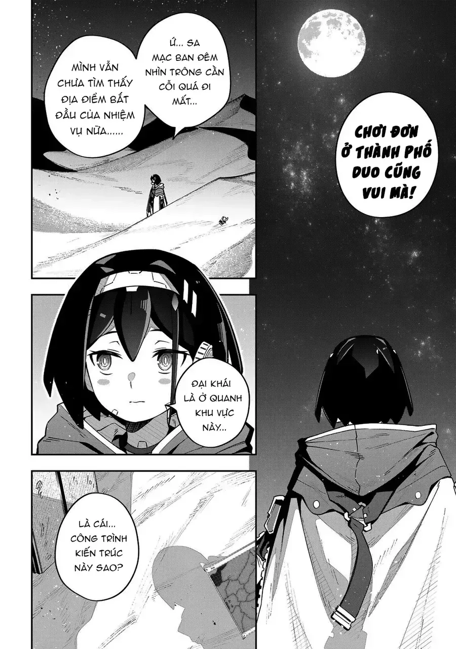 Chapter 42 - Trang 22