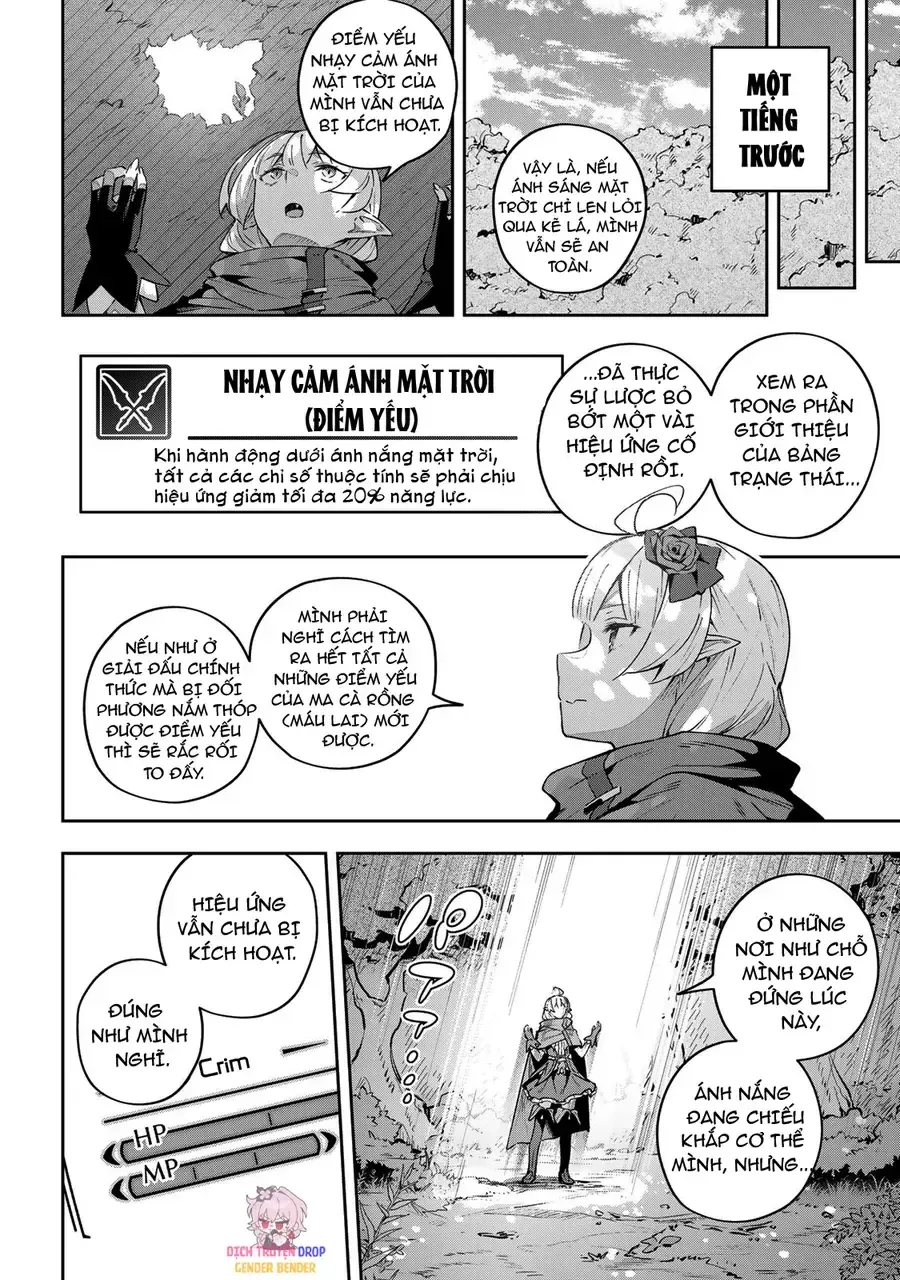 Chapter 42 - Trang 4
