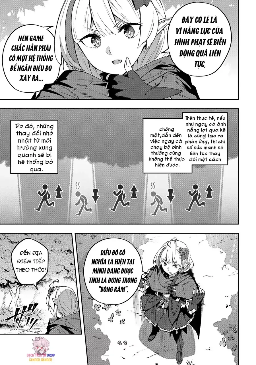 Chapter 42 - Trang 5