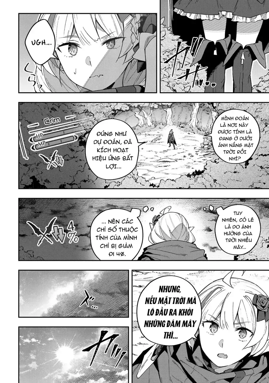 Chapter 42 - Trang 6