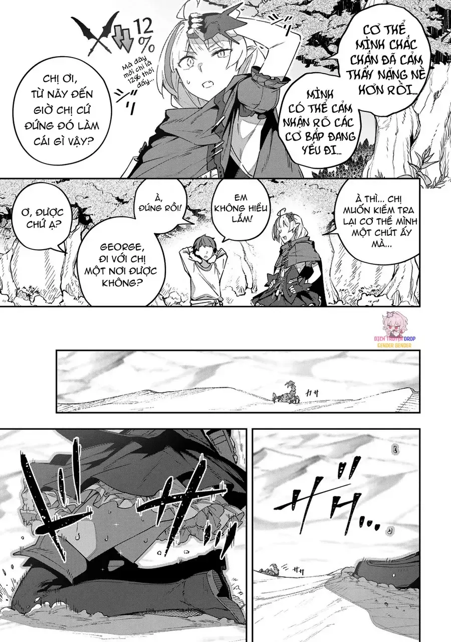 Chapter 42 - Trang 7
