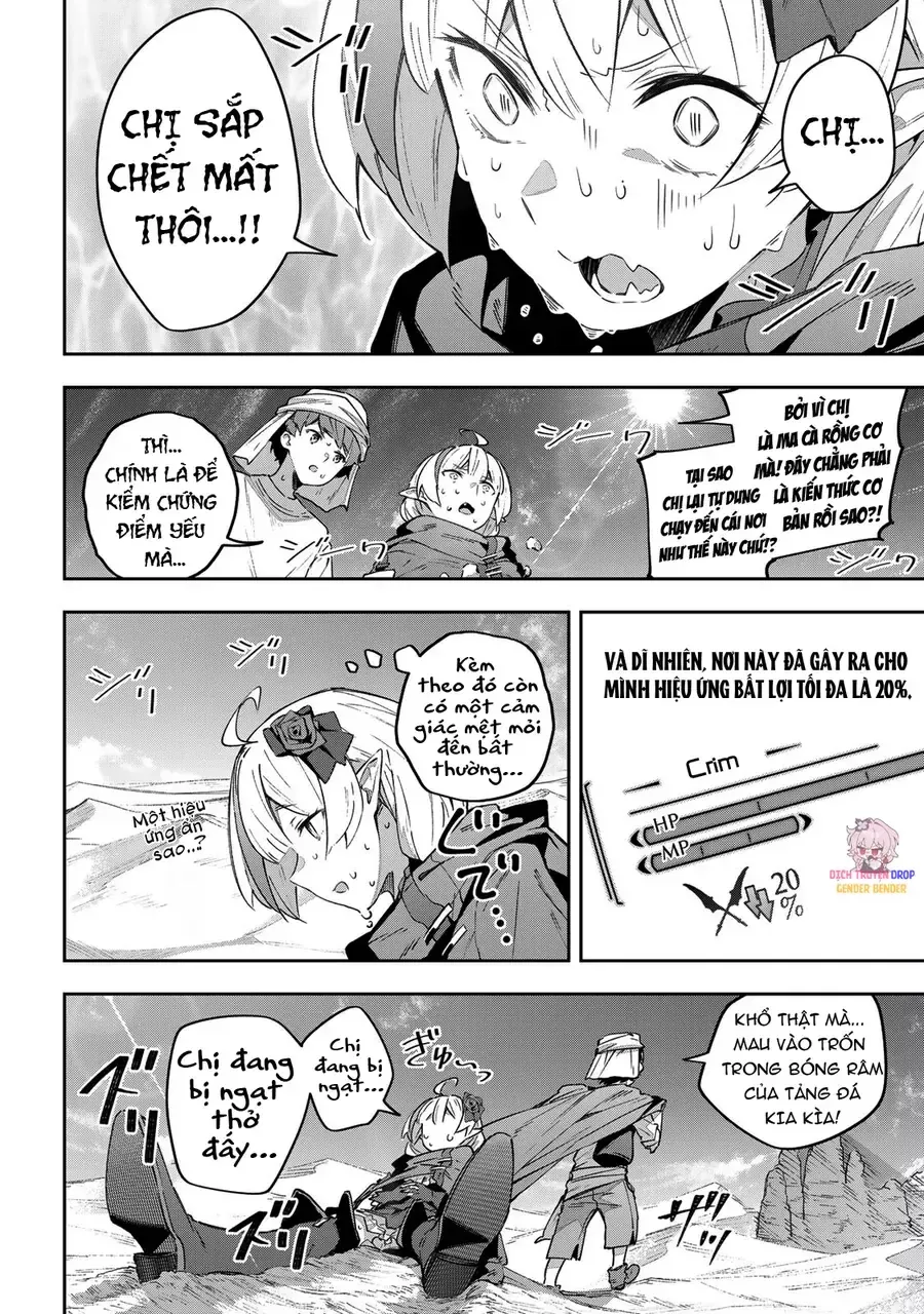 Chapter 42 - Trang 8