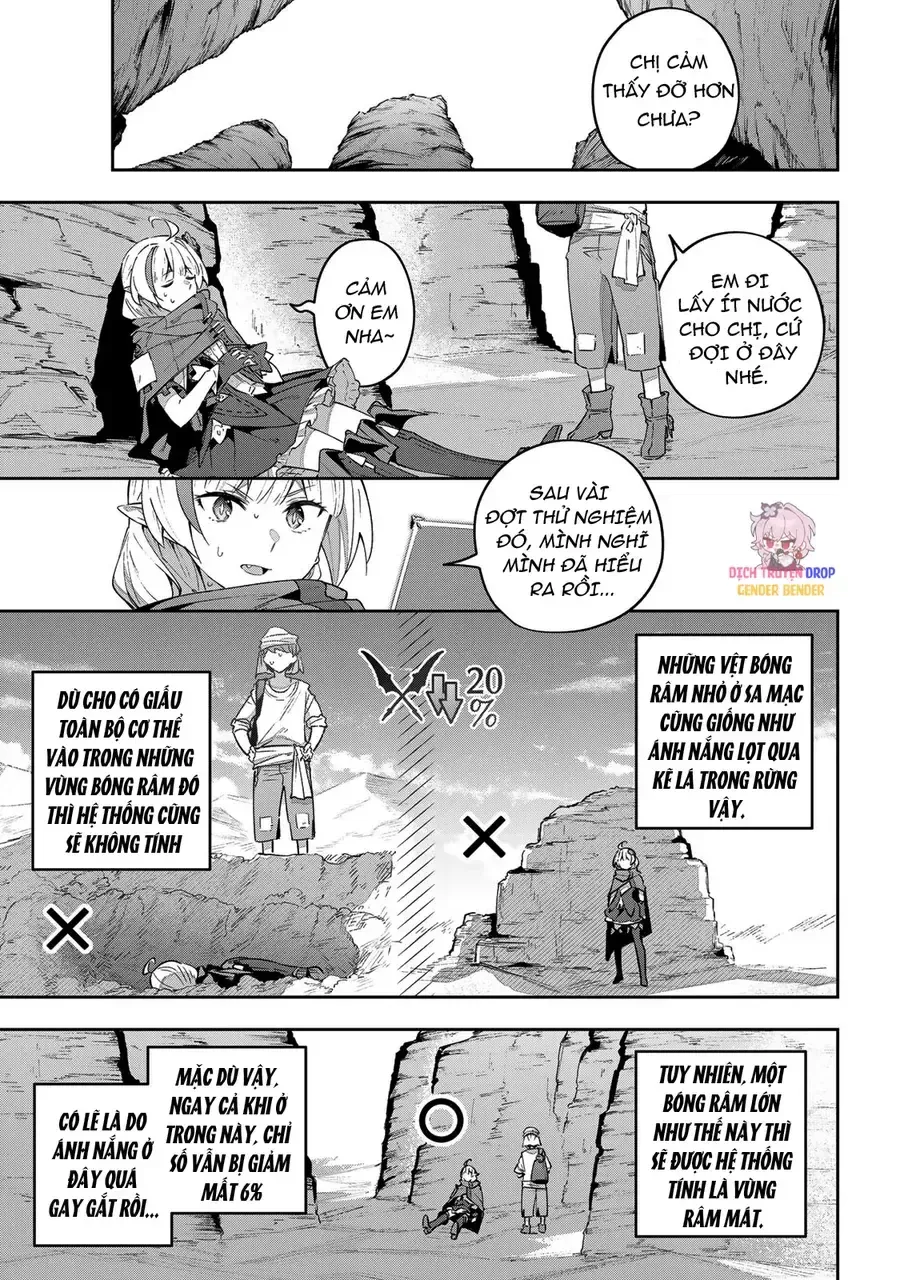Chapter 42 - Trang 9