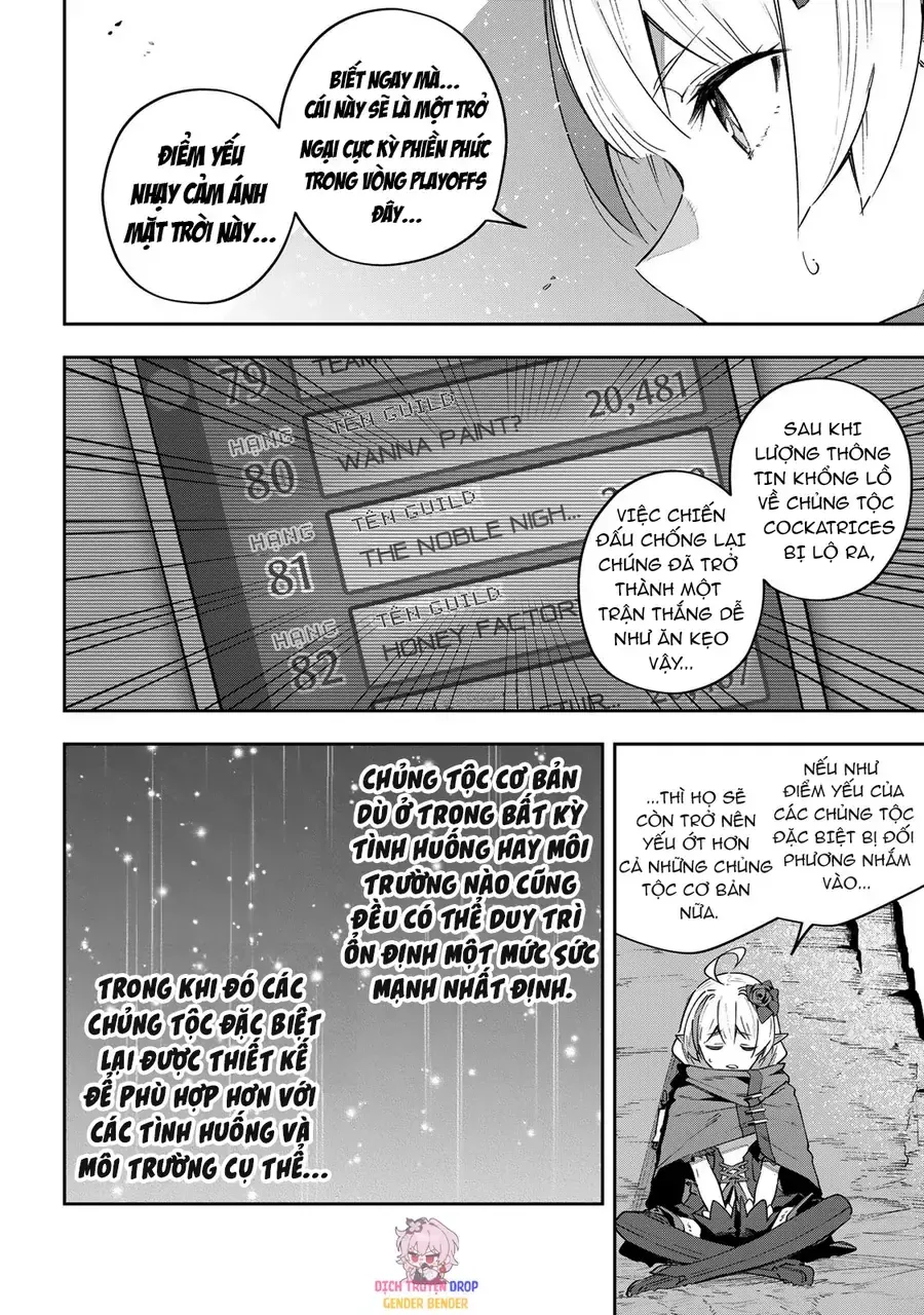 Chapter 42 - Trang 10