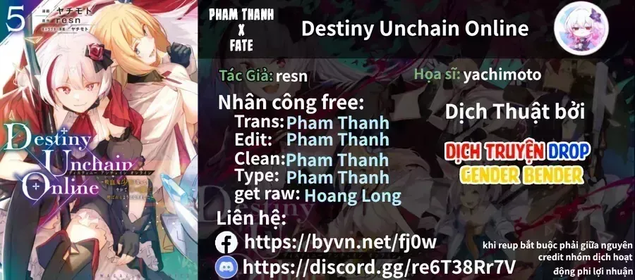 Chapter 43 - Trang 2