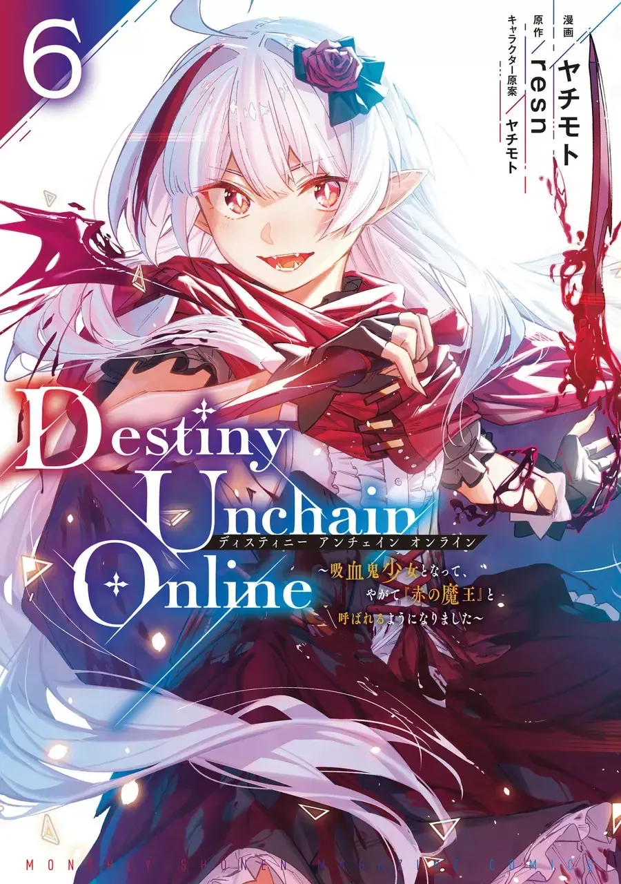 Chapter 43 - Trang 3