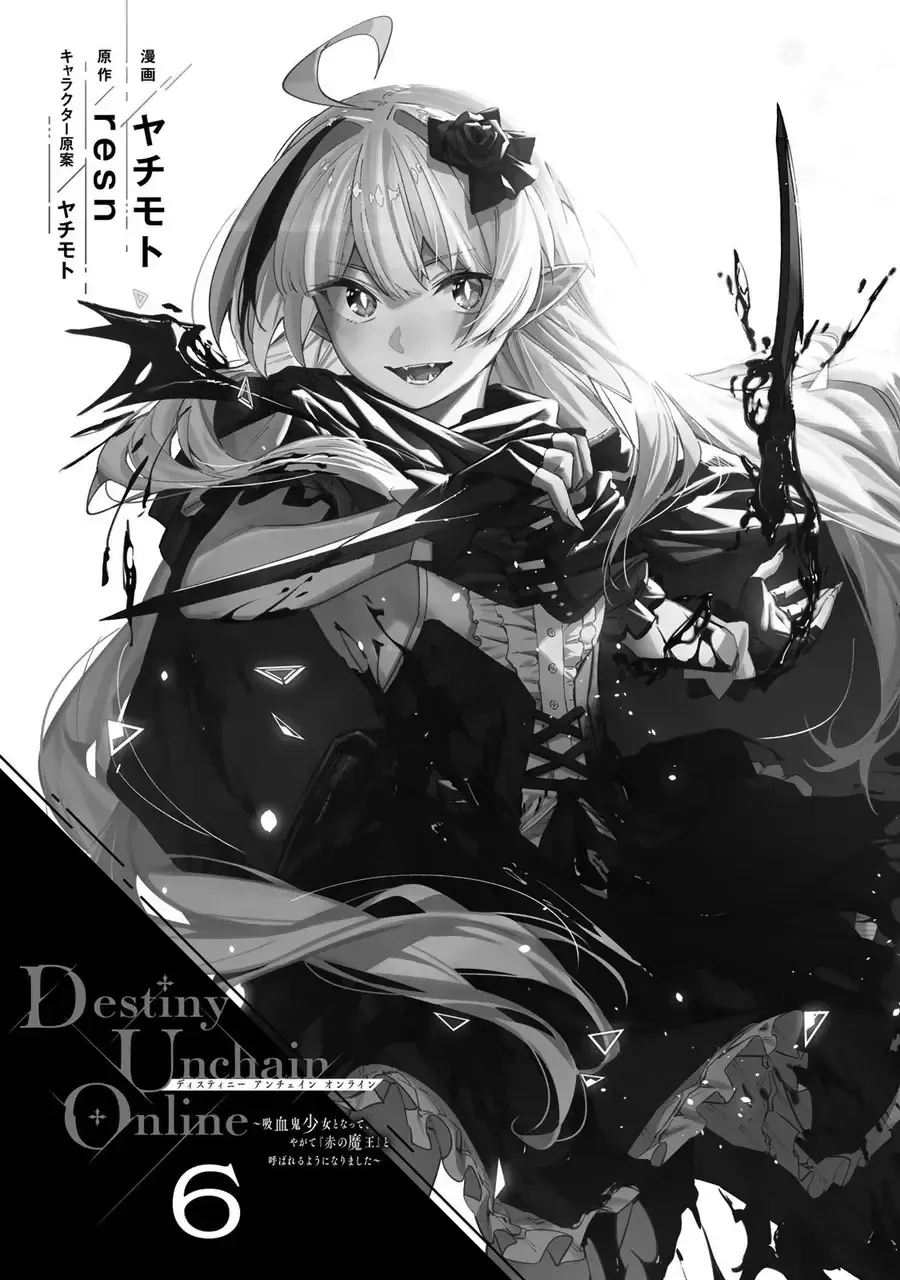 Chapter 43 - Trang 5
