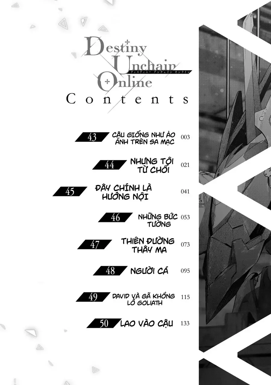 Chapter 43 - Trang 6