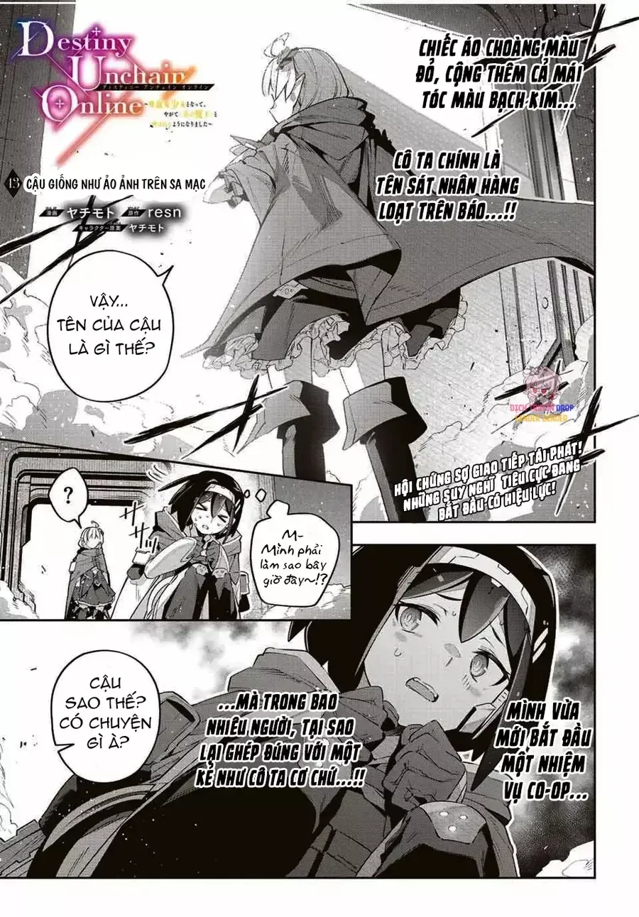 Chapter 43 - Trang 7