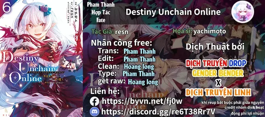Chapter 44 - Trang 3