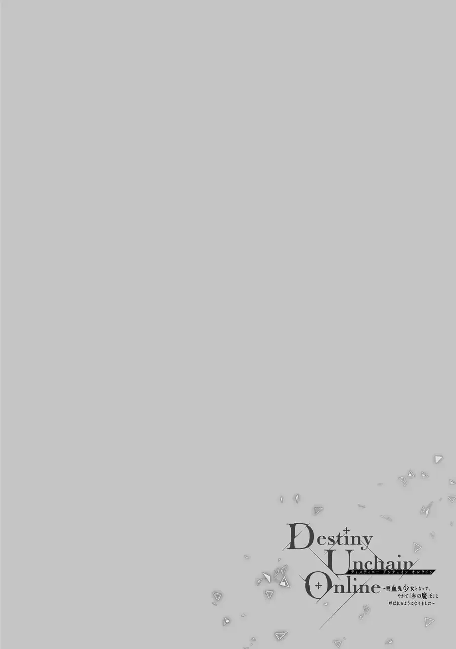Chapter 44 - Trang 22