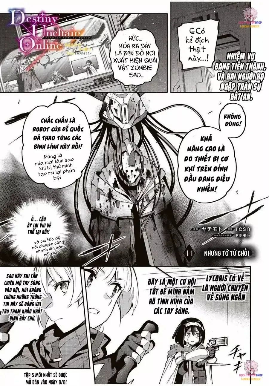 Chapter 44 - Trang 4