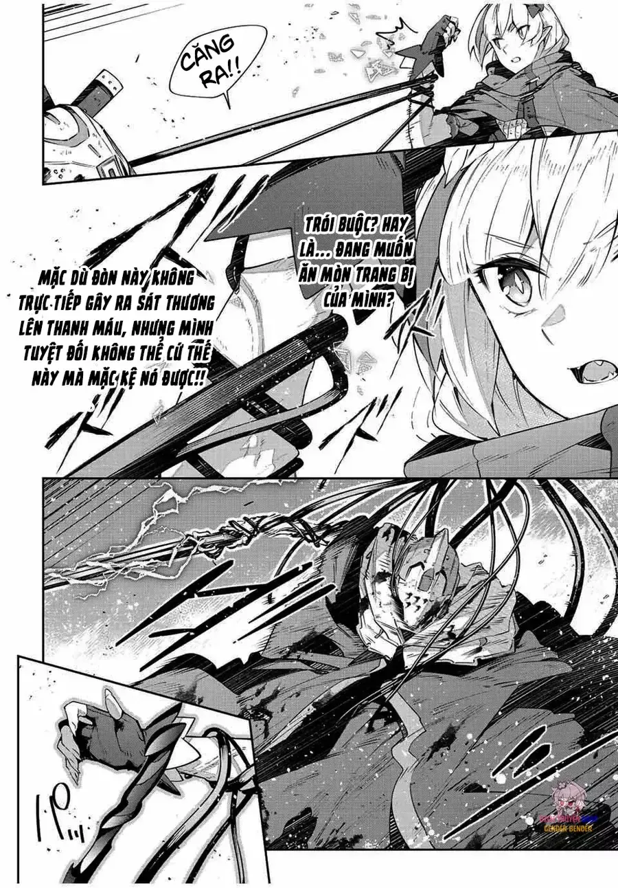 Chapter 44 - Trang 7