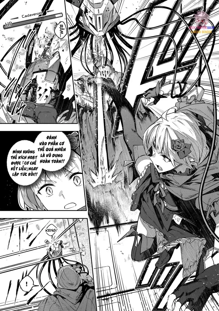 Chapter 44 - Trang 8