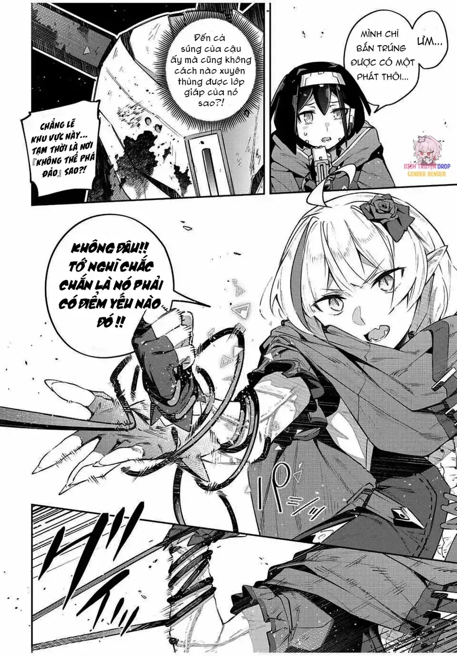 Chapter 44 - Trang 9