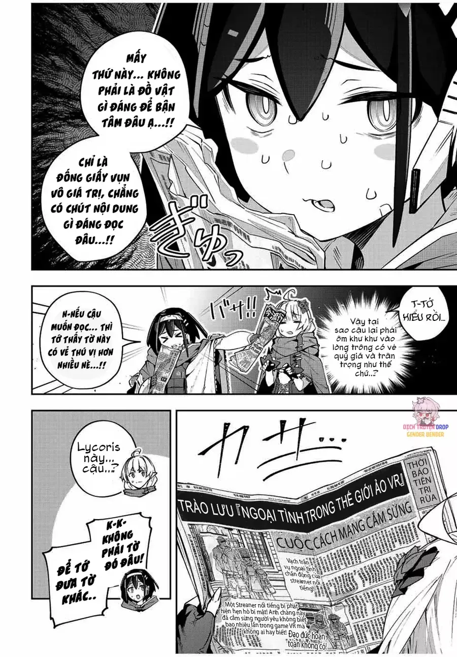 Chapter 45 - Trang 4