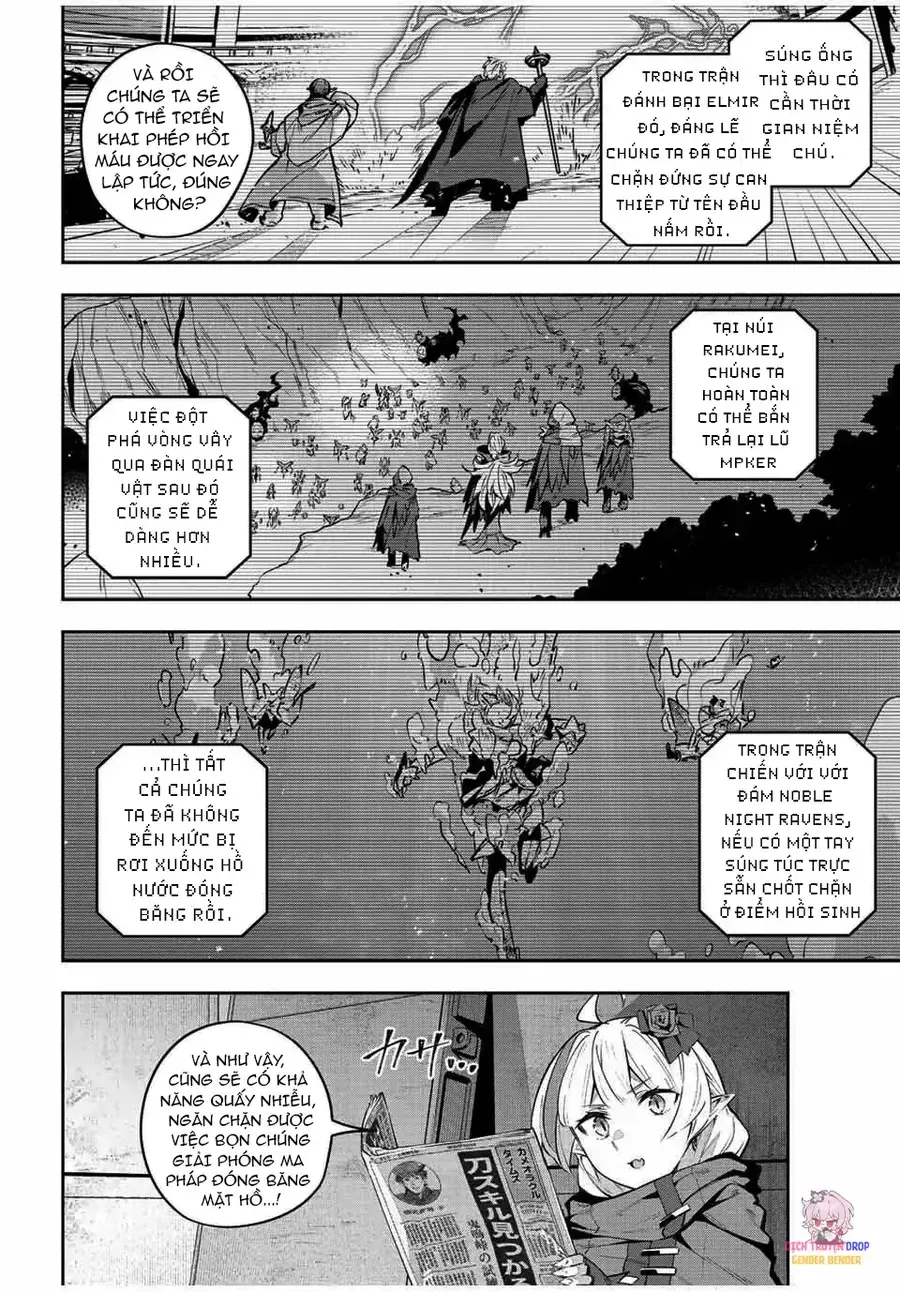 Chapter 45 - Trang 6