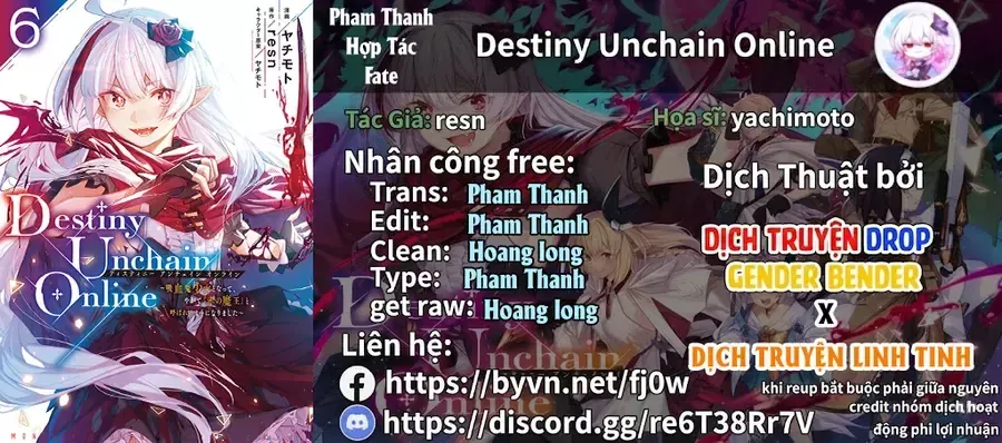Chapter 46 - Trang 2