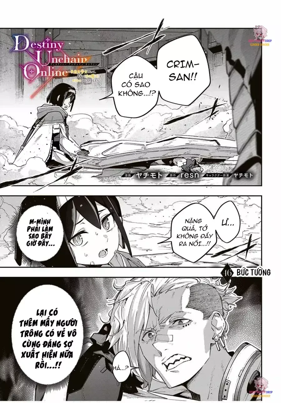 Chapter 46 - Trang 3