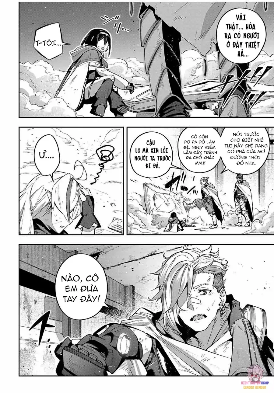 Chapter 46 - Trang 4