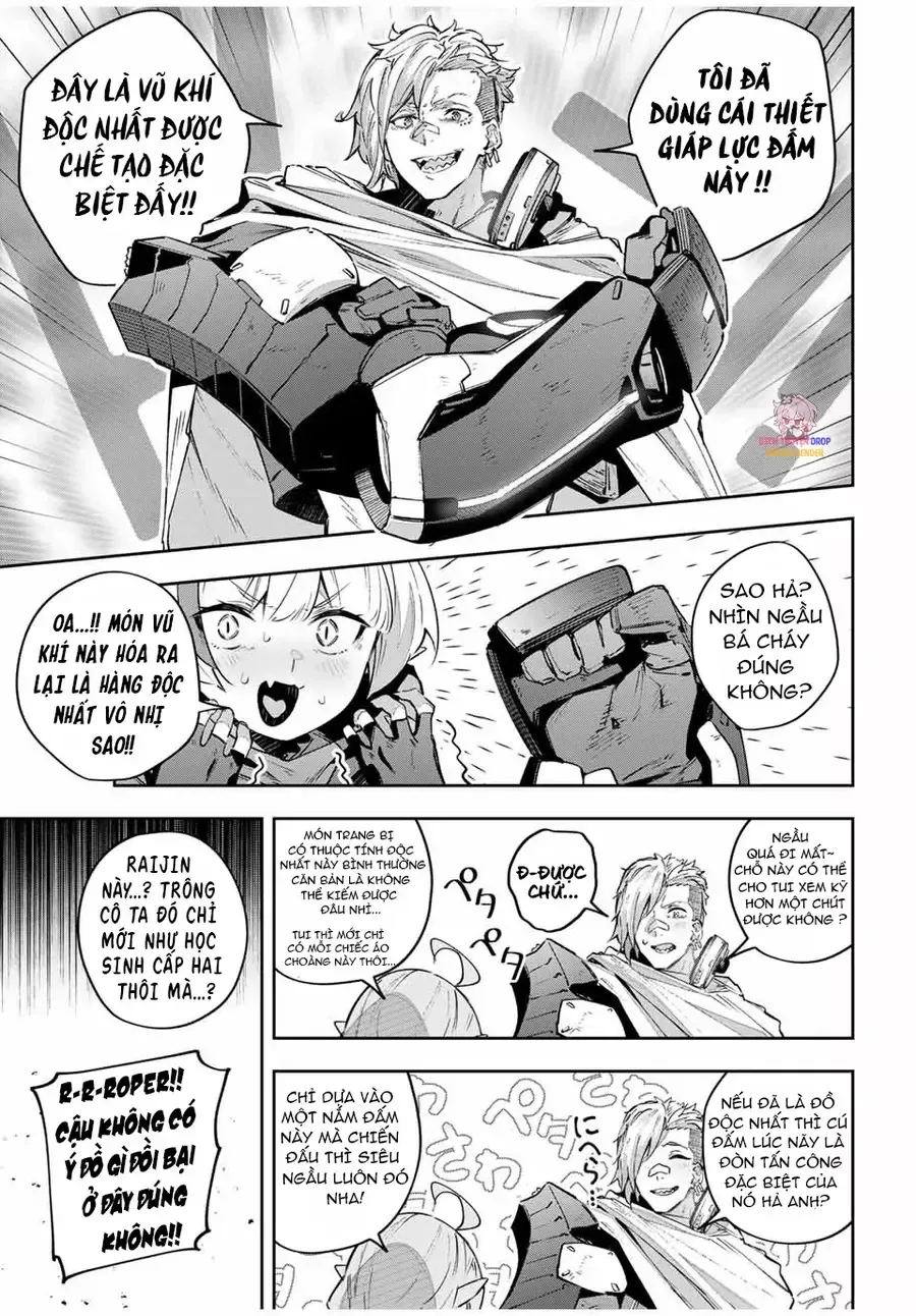 Chapter 46 - Trang 7